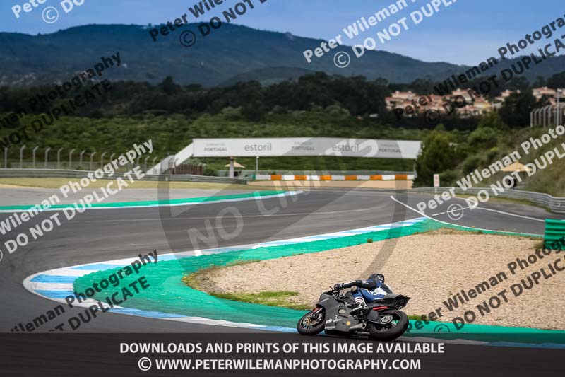 estoril;event digital images;motorbikes;no limits;peter wileman photography;portugal;trackday;trackday digital images